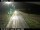 Webcam in Ólafsfjörður, 20.4 km