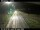 Webcam in Ólafsfjörður, 5.7 km