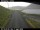 Webcam in Ólafsfjörður, 16.1 km entfernt