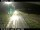Webcam in Ólafsfjörður, 5.7 km