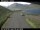 Webcam in Ólafsfjörður, 31.7 km entfernt
