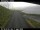 Webcam in Ólafsfjörður, 5.7 km entfernt