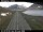 Webcam in Ólafsfjörður, 2.2 mi away