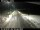 Webcam in Ólafsfjörður, 6.2 mi away