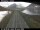 Webcam in Ólafsfjörður, 16.1 km entfernt
