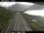 Webcam in Ólafsfjörður, 9.4 mi away
