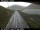 Webcam in Ólafsfjörður, 16.1 km entfernt