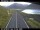 Webcam in Ólafsfjörður, 2.2 mi away