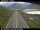 Webcam in Ólafsfjörður, 3.8 mi away