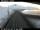 Webcam in Ólafsfjörður, 2.2 mi away