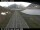 Webcam in Ólafsfjörður, 16.1 km