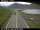 Webcam in Ólafsfjörður, 3.9 mi away