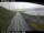 Webcam in Ólafsfjörður, 3.3 km