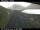 Webcam in Ólafsfjörður, 6.2 mi away