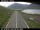 Webcam in Ólafsfjörður, 16.1 km