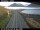 Webcam in Ólafsfjörður, 16.1 km entfernt