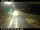 Webcam in Ólafsfjörður, 3 km