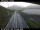Webcam in Ólafsfjörður, 3 km