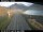Webcam in Ólafsfjörður, 5.7 km entfernt