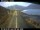 Webcam in Ólafsfjörður, 3.3 km