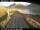 Webcam in Ólafsfjörður, 6.2 mi away