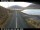 Webcam in Ólafsfjörður, 3.3 km