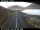 Webcam in Ólafsfjörður, 31.7 km entfernt