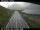 Webcam in Ólafsfjörður, 16.1 km