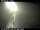 Webcam in Ólafsfjörður, 12.2 mi away