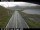 Webcam in Ólafsfjörður, 7.9 mi away