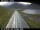 Webcam in Ólafsfjörður, 19.5 km