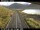Webcam in Ólafsfjörður, 20.4 km