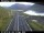 Webcam in Ólafsfjörður, 10 km