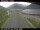 Webcam in Ólafsfjörður, 2.2 mi away