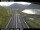 Webcam in Ólafsfjörður, 5.7 km