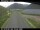 Webcam in Ólafsfjörður, 9.4 mi away