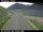 Webcam in Ólafsfjörður, 7.5 mi away