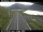 Webcam in Ólafsfjörður, 3 km