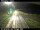 Webcam in Ólafsfjörður, 20.4 km