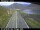 Webcam in Ólafsfjörður, 20.4 km