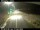 Webcam in Ólafsfjörður, 1.2 mi away