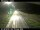 Webcam in Ólafsfjörður, 24.4 km entfernt