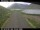Webcam in Ólafsfjörður, 19.5 km entfernt