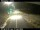 Webcam in Ólafsfjörður, 3 km