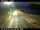 Webcam in Ólafsfjörður, 5.7 km