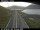 Webcam in Ólafsfjörður, 24.4 km