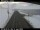 Webcam in Ólafsfjörður, 16.1 km entfernt