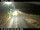 Webcam in Ólafsfjörður, 20.4 km