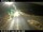 Webcam in Ólafsfjörður, 31.7 km