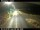 Webcam in Ólafsfjörður, 31.7 km entfernt